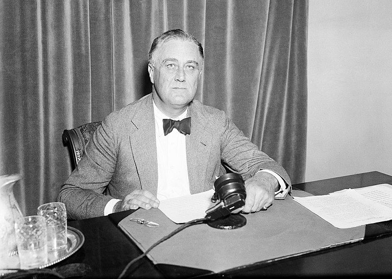 File:FDR-June-28-1934.jpg