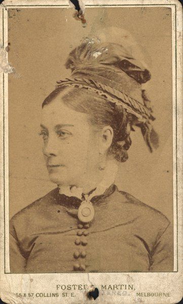 File:Fanny Cathcart FL9886813.tif