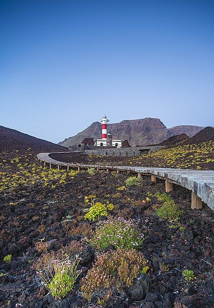 File:Faro punta teno.jpg