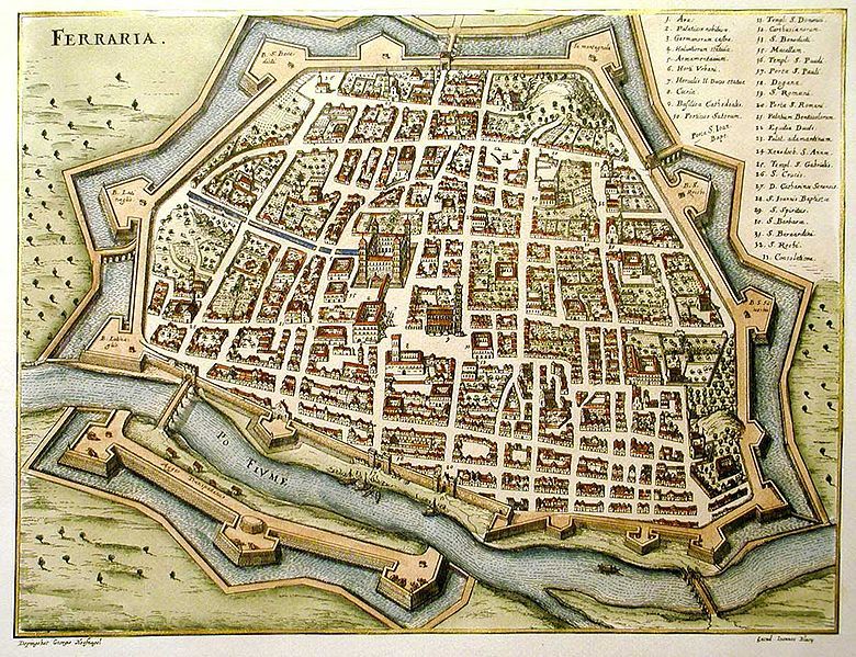 File:Ferrara-1600.jpg