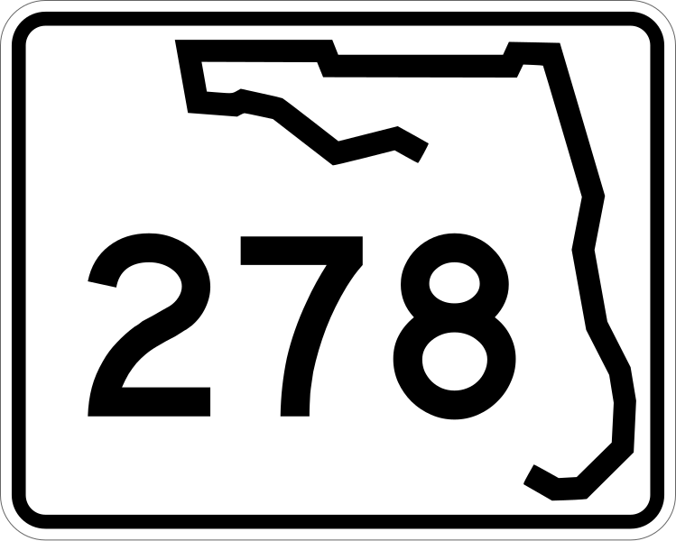 File:Florida 278.svg