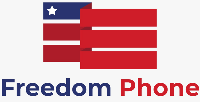 File:Freedom Phone Logo.png