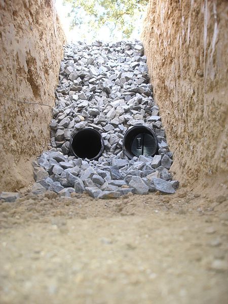 File:FrenchDrain-02.jpg