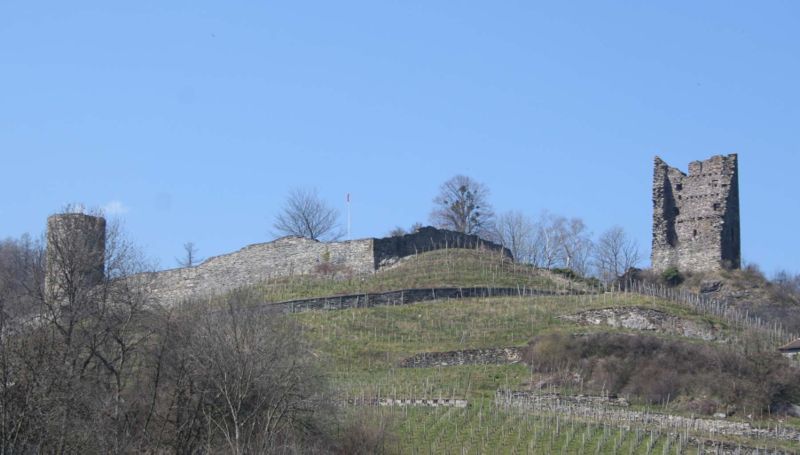 File:Freudenberg Ruine.jpg