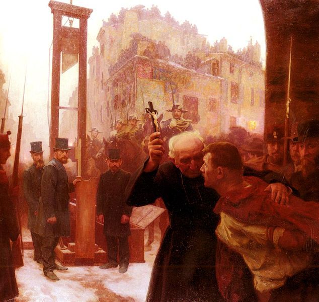 File:Friant Emile L-Expiation.jpg