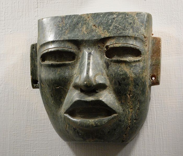 File:FuneralMask4Anahuacalli.JPG