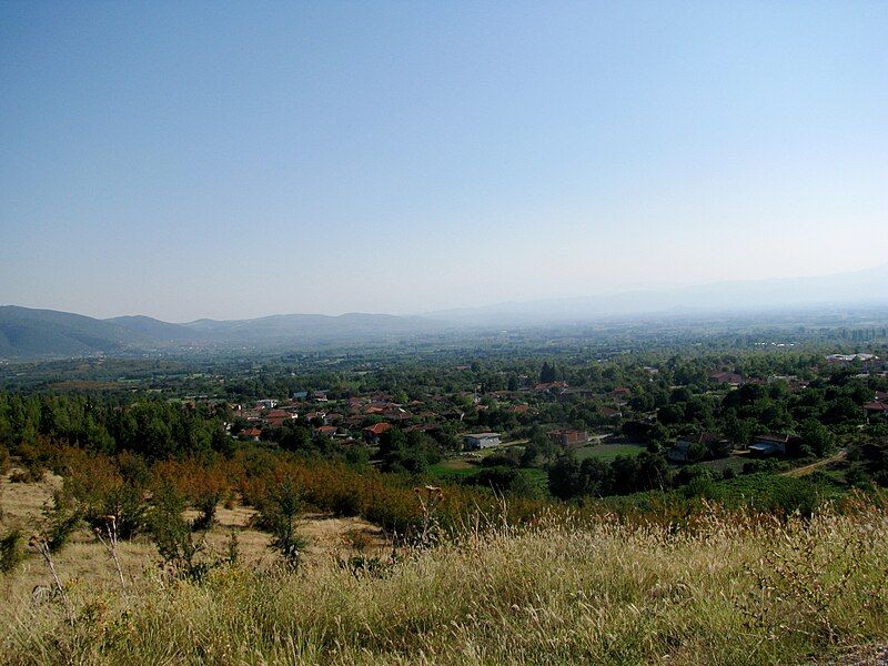 File:Fustani.jpg