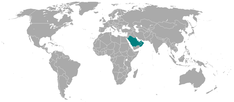 File:GCC map.png