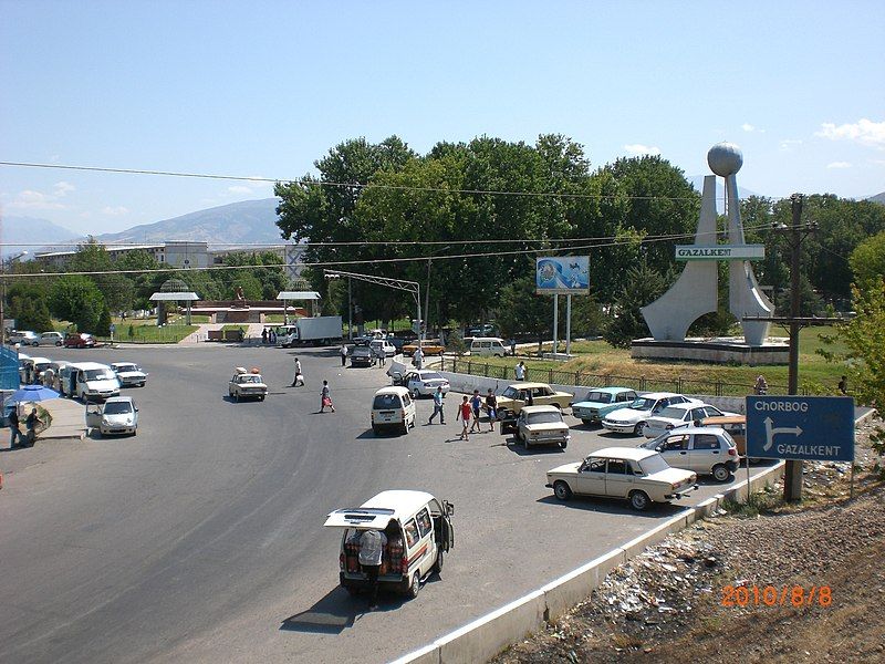 File:Gazalkent.JPG