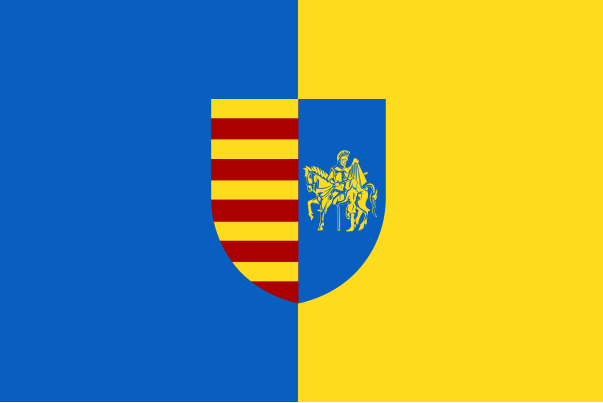 File:Genk vlag.svg