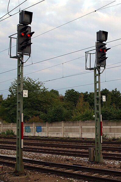 File:German HP signals.jpg