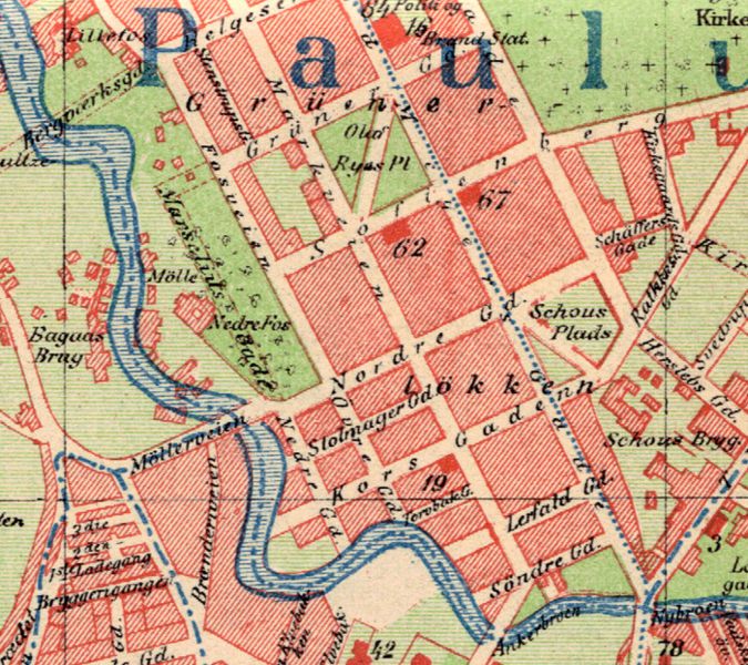 File:Grünerløkka map 1900.jpg