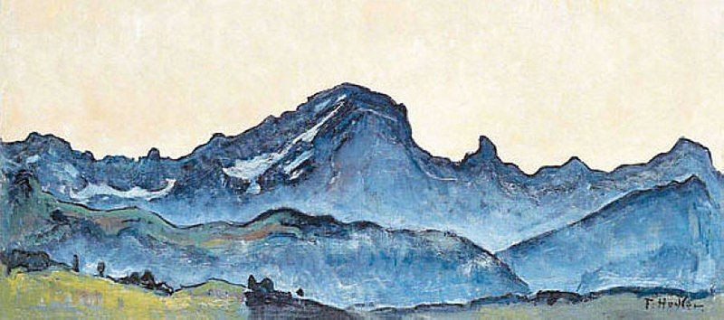 File:Grand muveran hodler.jpg