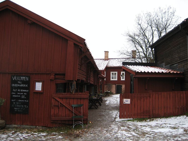 File:Grassagården, Strängnäs.jpg