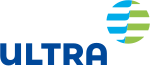 Ultrapar