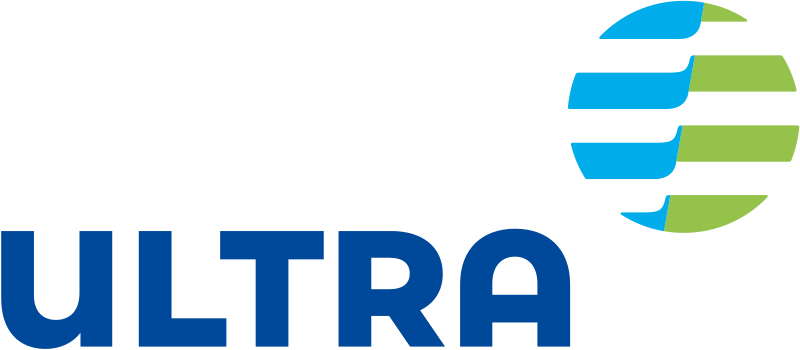 File:Grupo Ultra logo.svg