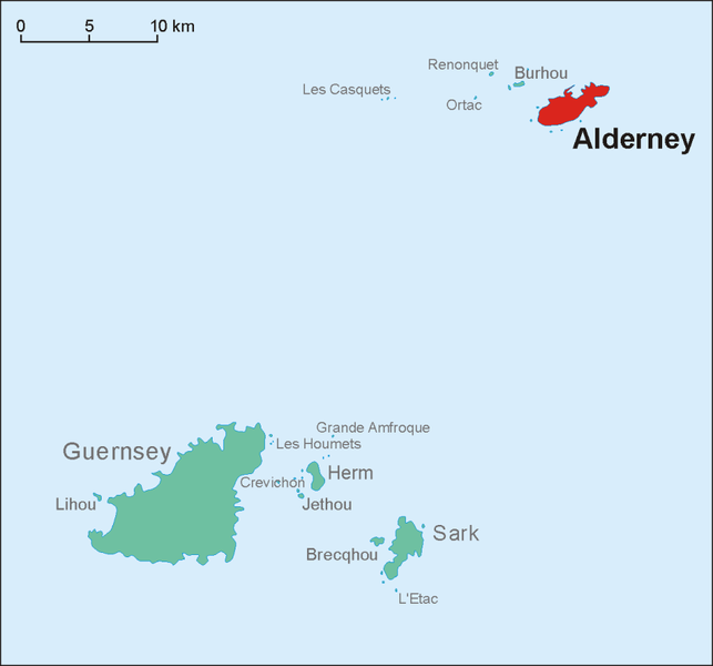 File:Guernsey-Alderney.png