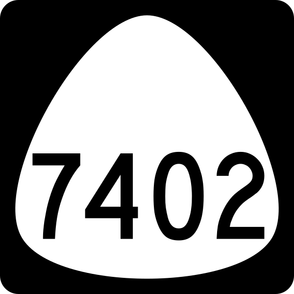 File:HI-7402.svg