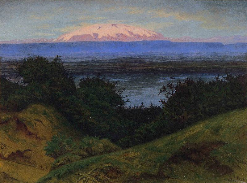 File:Hekla ur Laugardal.jpg