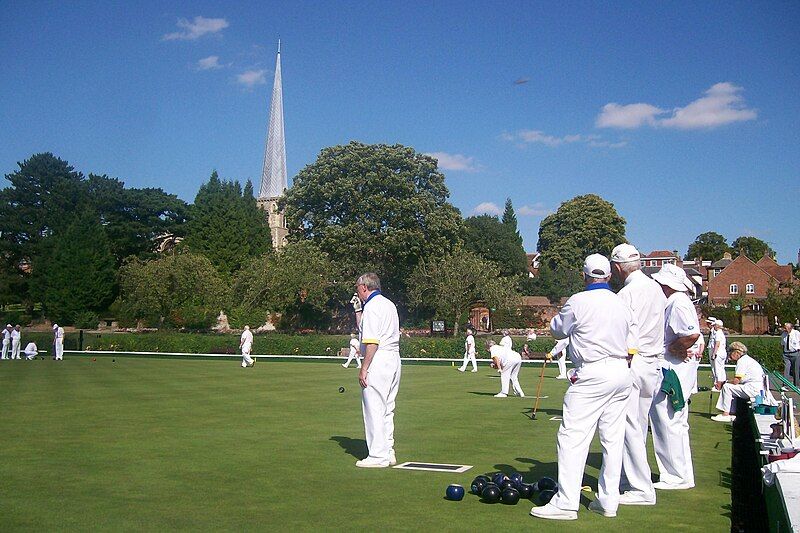 File:Hemel bowls.JPG