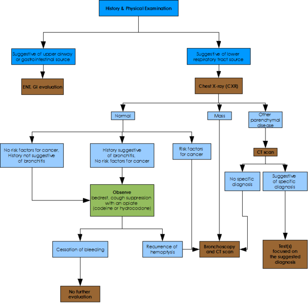 File:Hemoptysis.png