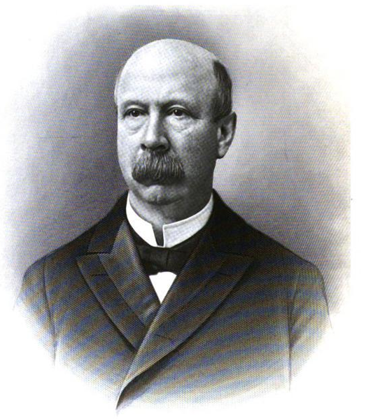 File:Henry King Braley.png