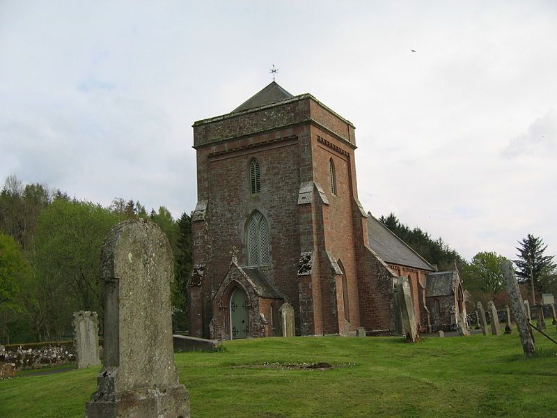 File:Hobkirk church2.jpg