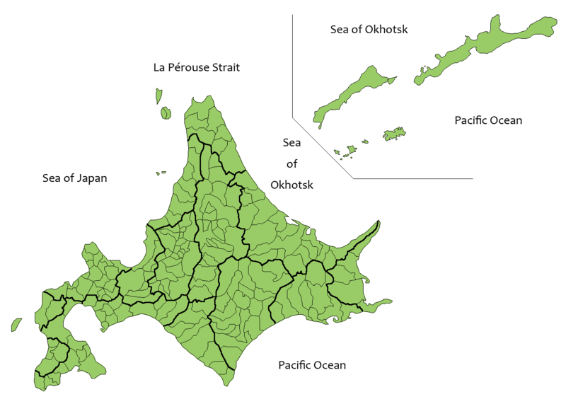 File:HokkaidoMapCurrent en.png