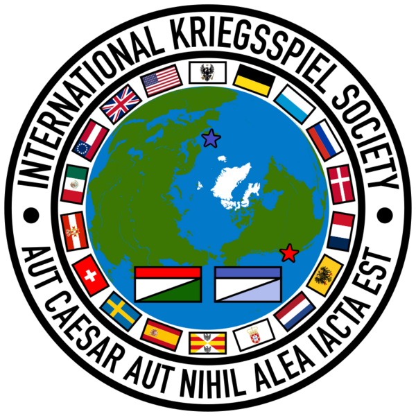 File:IKSPROJECT1.png