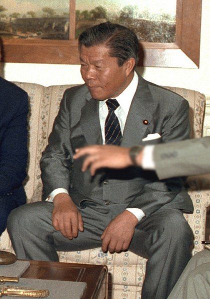 File:Ichiro Nakagawa ,19820623.jpg