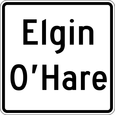 File:Illinois Elgin–O'Hare Expressway.svg