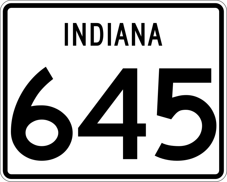 File:Indiana 645.svg