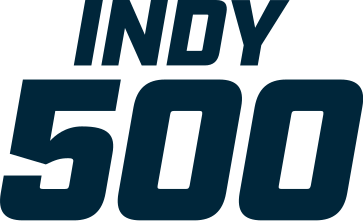 File:Indianapolis 500 textlogo.svg