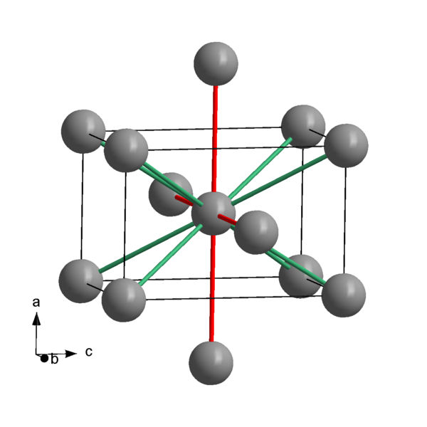 File:Indium uc.png