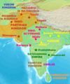 Indo-Parthian Kingdom