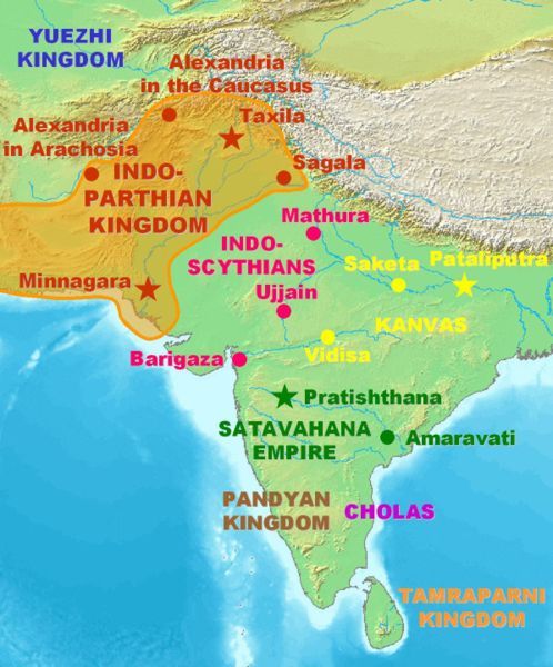 File:IndoParthianMap.jpg