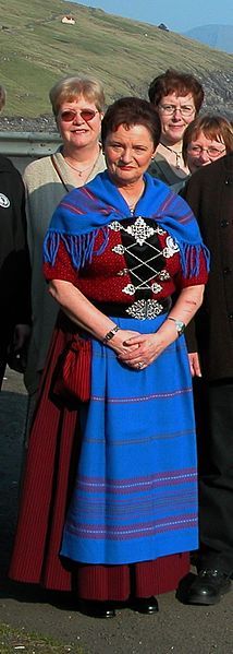 File:Ingeborg Vinther.Vágur.jpg