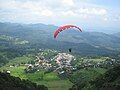 El Caracol Michoacan Lugar Turistico