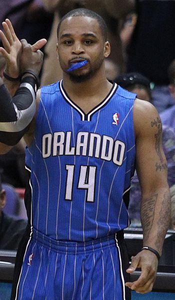 File:Jameer Nelson 5417138917.jpg