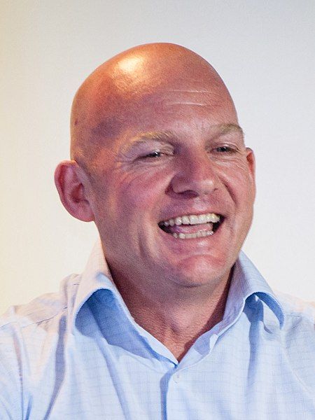 File:Jamie Whyte (crop).jpg