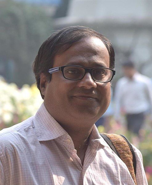 File:Jaydeep Sarangi.jpg