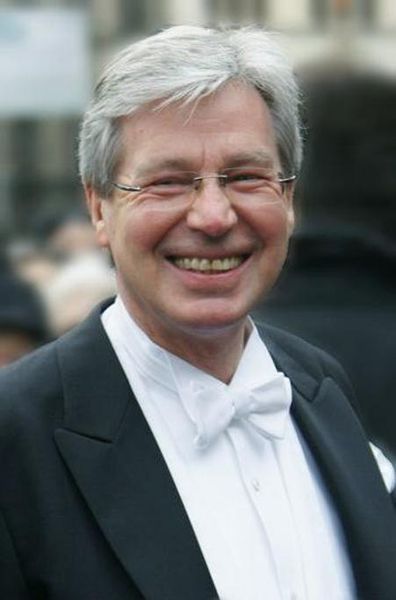 File:Jens Boehrnsen (2009).jpg