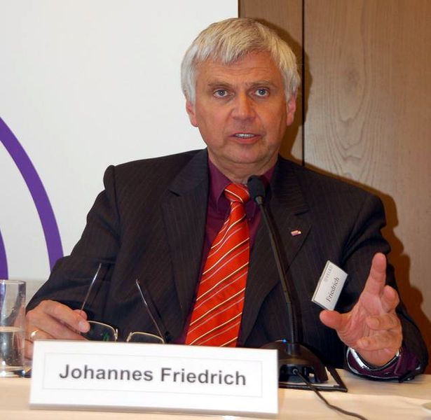 File:Johannes Friedrich-01-2.jpg