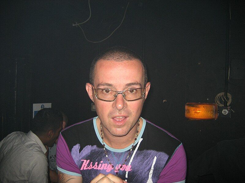 File:Judge Jules 2.jpg