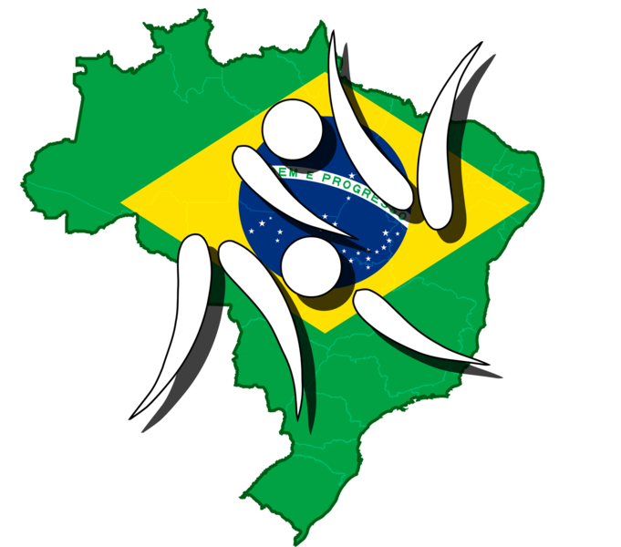 File:Judo-in-Brazil.png