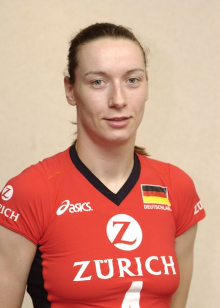 File:Kerstin Tzscherlich.jpg