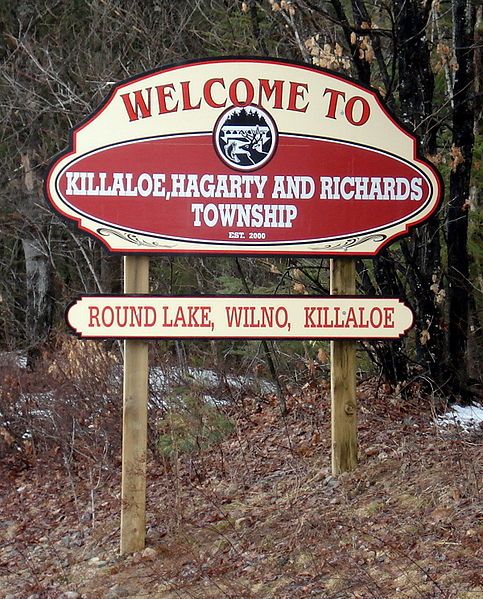 File:KillaloeHagartyRichards-Sign.JPG