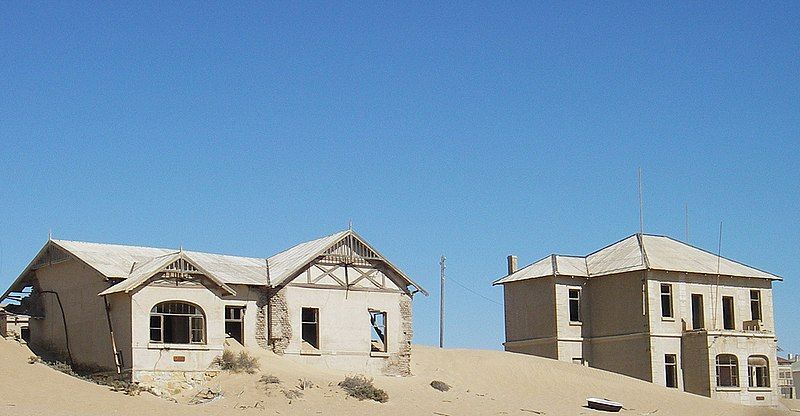 File:Kolmanskop.jpg