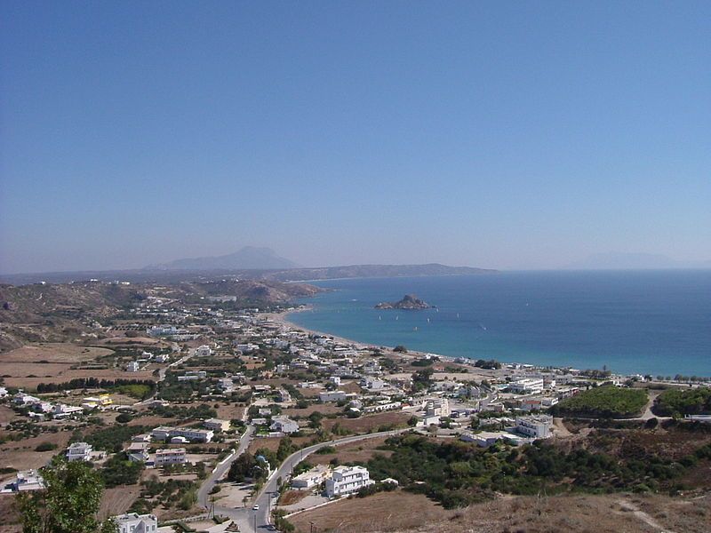 File:Kos-kefalos.JPG