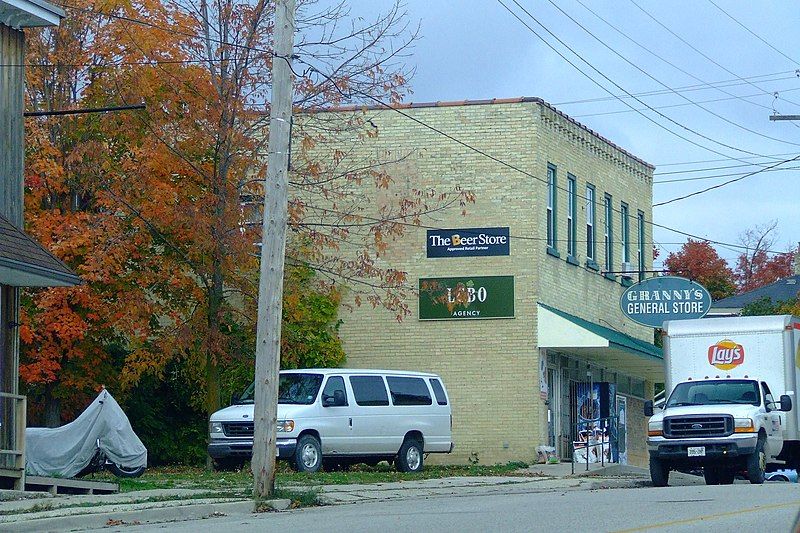 File:LCBO Ayton.jpg